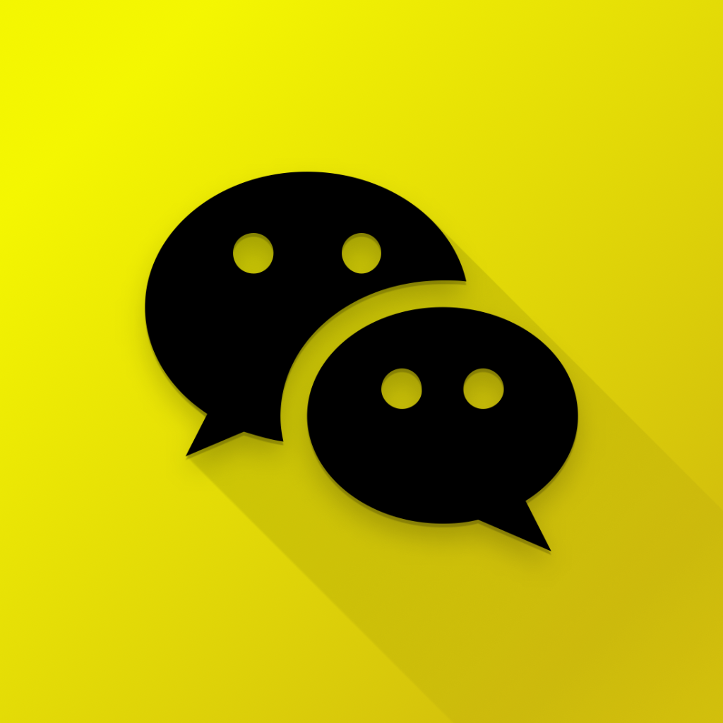 Prompt2Go Logo
